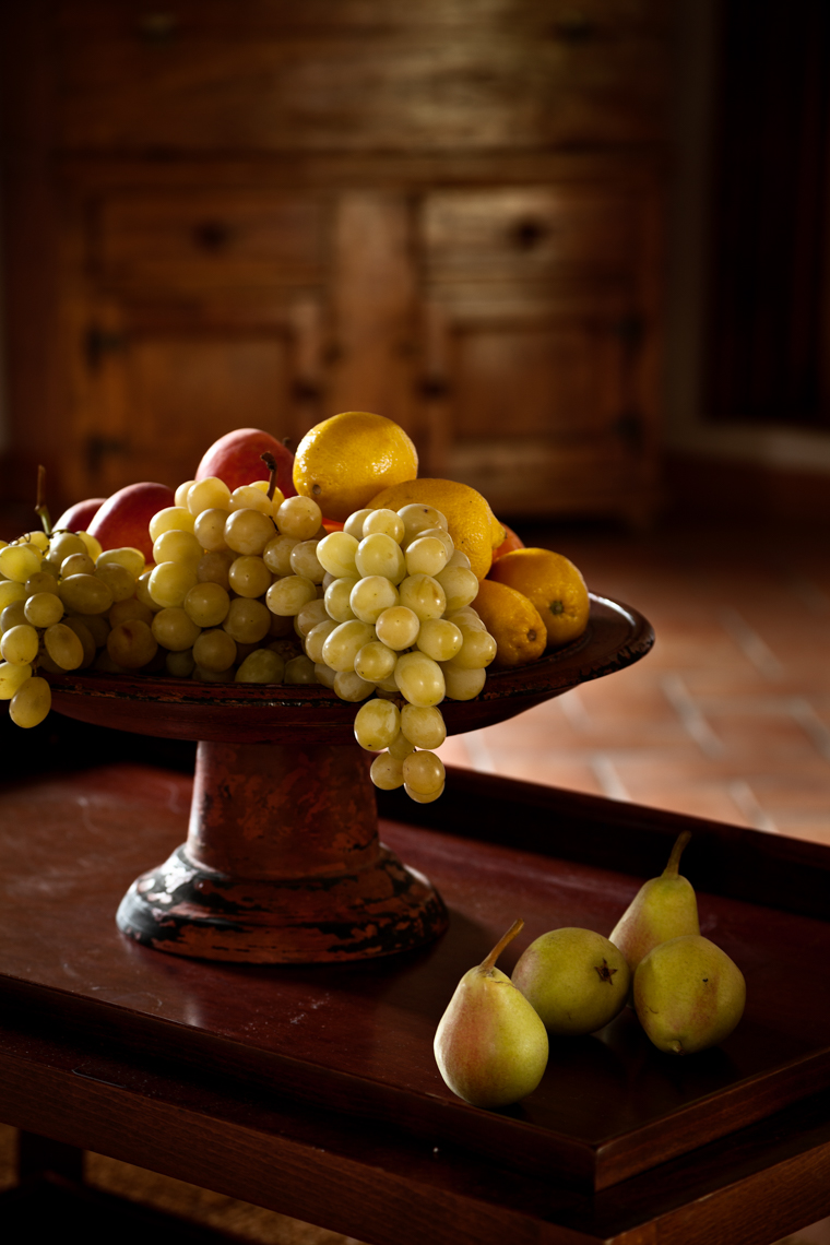 Tenuta Riseccoli